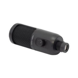 WHITE SHARK MICROPHONE TAUS 3 107 01 000390 2