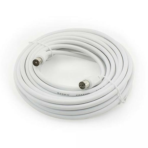 SBOX CABLE RF M/F 10M SBOX CABLE RF M/F 10M