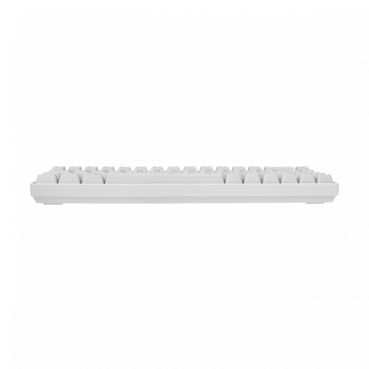 107-01-000441_3 107 01 000441 3