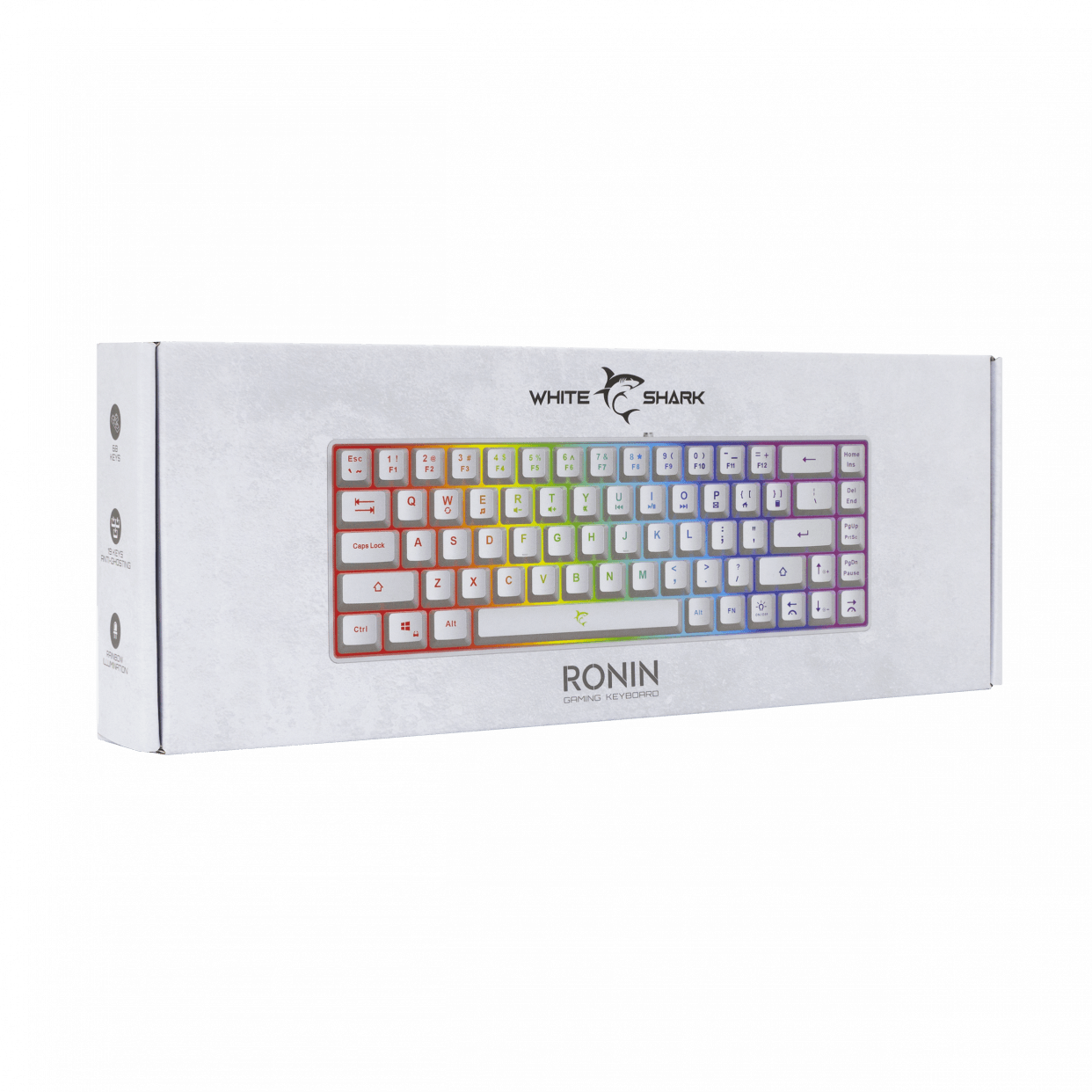 107-01-000441_4 107 01 000441 4