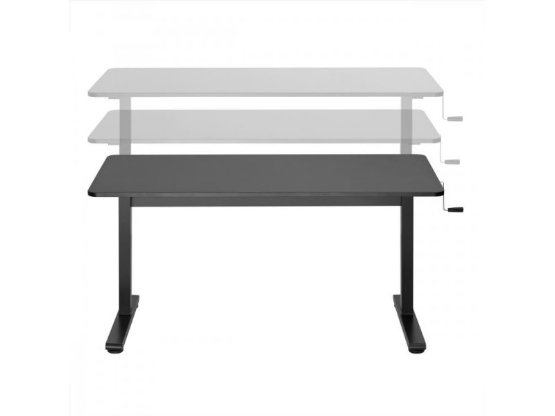 107-01-000447_3 107 01 000447 3