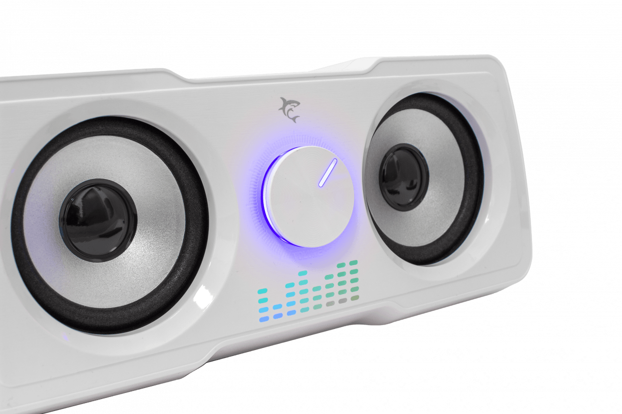 107-01-000486_2 107 01 000486 2