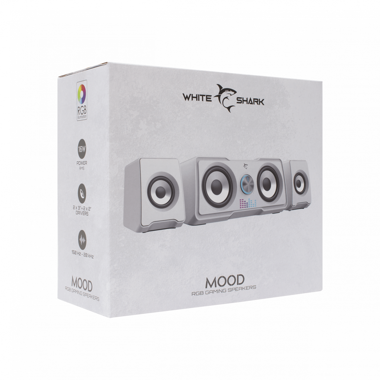 107-01-000486_4 107 01 000486 4