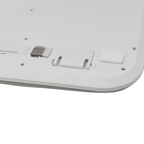 107-01-000495_3 107 01 000495 3