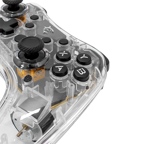 N-SWITCH & PS4 N-SWITCH & PS4