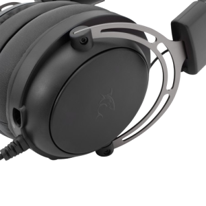 WHITE SHARK 2.0 SPEAKER GSP-619 BEAT 3 107 01 000502 10