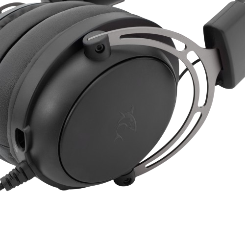 107-01-000502_10 107 01 000502 10