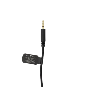 WHITE SHARK 2.0 SPEAKER GSP-619 BEAT 4 107 01 000502 12