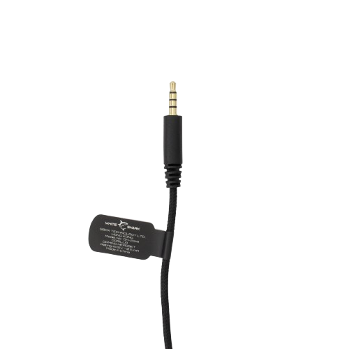 107-01-000502_12 107 01 000502 12