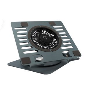 WHITE SHARK COOLING PAD GCP-16 ICE MONSTER 17.3' 3 107 01 000519 4 1