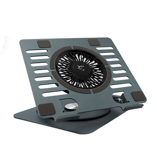 107-01-000519_4-1 107 01 000519 4 1