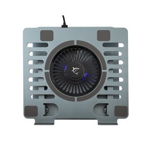 WHITE SHARK COOLING PAD GCP-16 ICE MONSTER 17.3' 4 107 01 000519 5 1