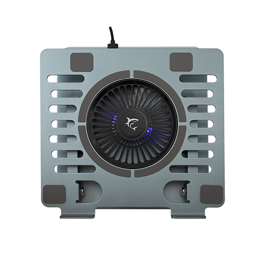 107-01-000519_5-1 107 01 000519 5 1