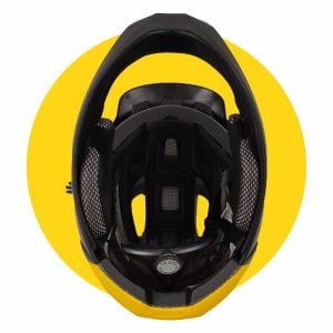MANTA FULL FACE HELMET 4 10 07cb8b873a