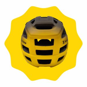 MANTA FULL FACE HELMET 3 10 a7e3bffda1