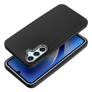 FRAME Case for SAMSUNG A34 5G black 4 111aa4ff19d60ba1497fc77903d3ff62