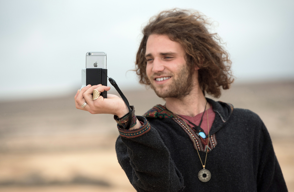 112-01-000006_8 112 01 000006 8