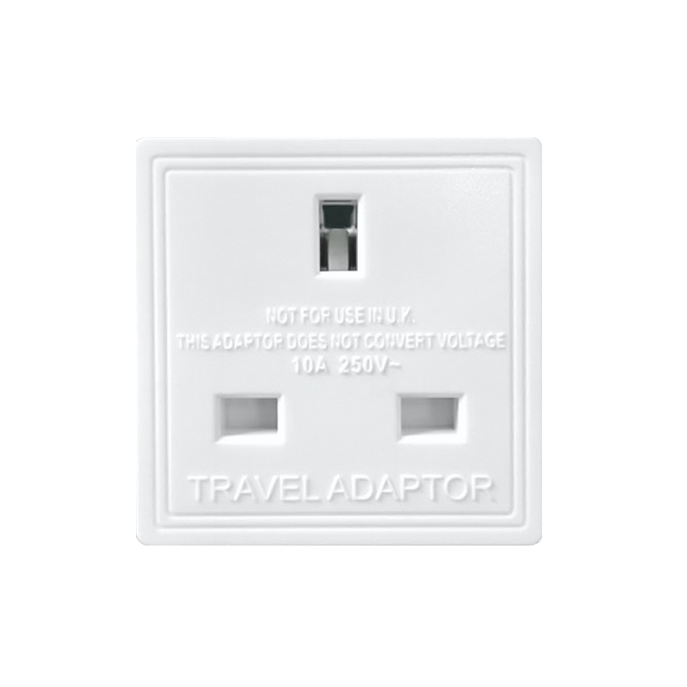 113300-4-1 113300 4 1