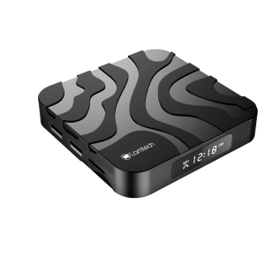 LAMTECH ANDROID 12.0 TV BOX 8K 2GB/16G REFURBISHED 3 114 01 000002 3