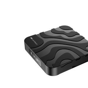 LAMTECH ANDROID 12.0 TV BOX 8K 2GB/16G REFURBISHED 4 114 01 000002 5