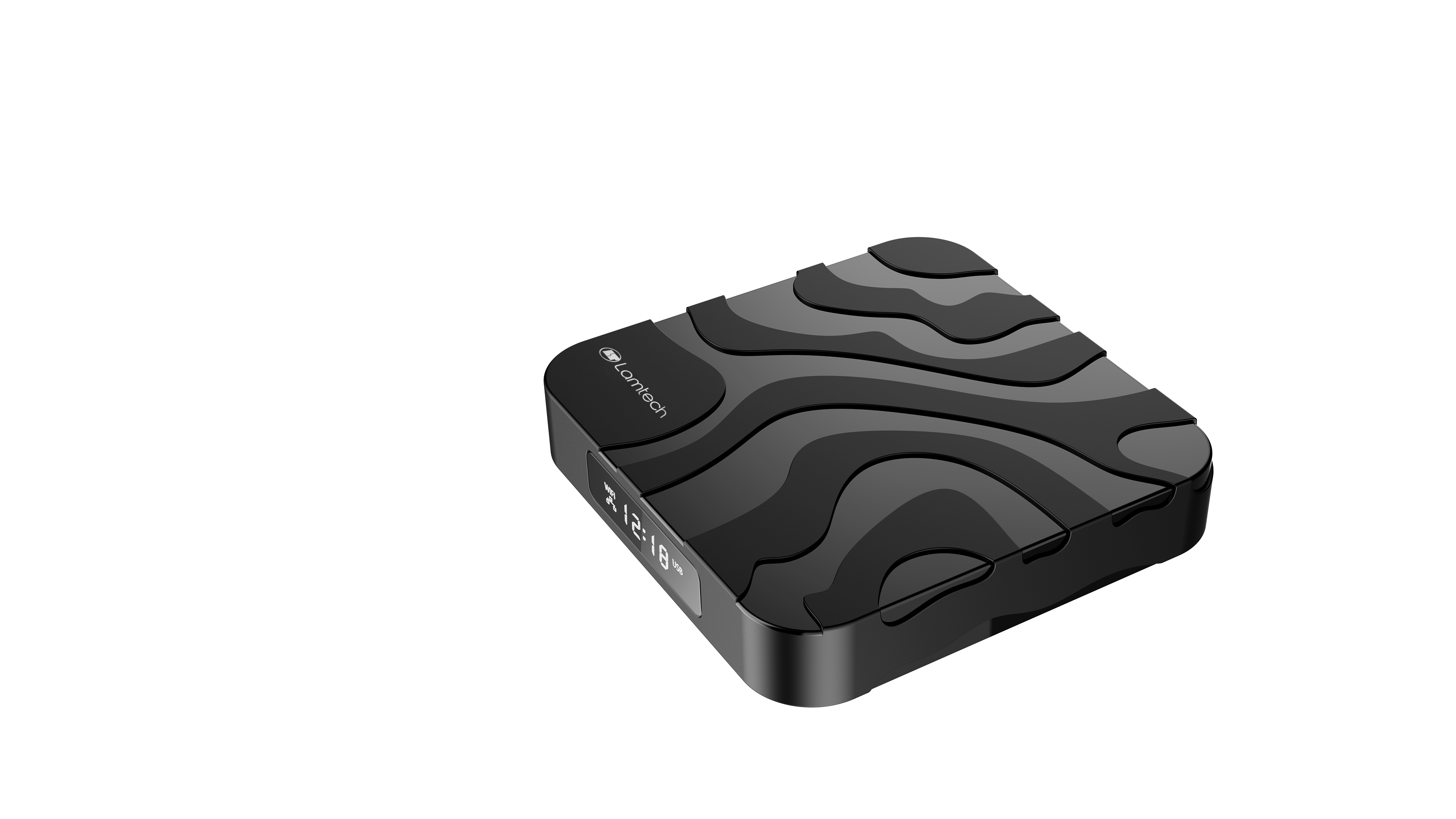 114-01-000002_5 114 01 000002 5