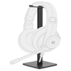 TWO DOTS UNIVERSAL HEADSET STAND 3 115 01 000050 1