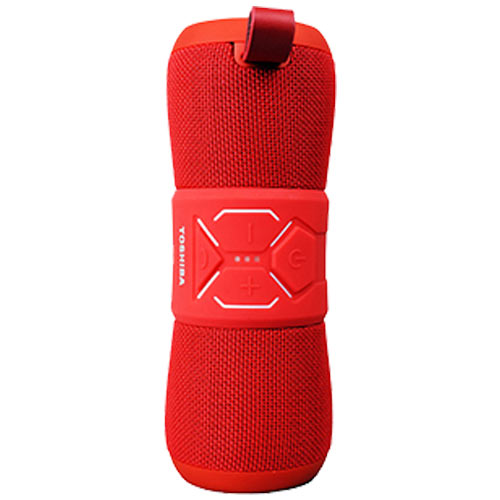 118-01-000030_2 118 01 000030 2