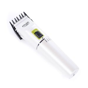 ADLER PROFESSIONAL HAIR CLIPPER 3 120 01 000001 1