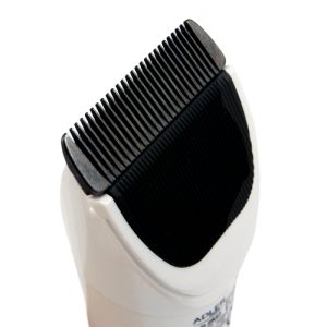 ADLER PROFESSIONAL HAIR CLIPPER 4 120 01 000001 3