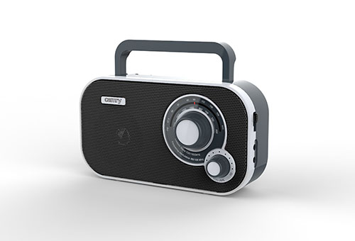 120-01-000012_1 120 01 000012 1