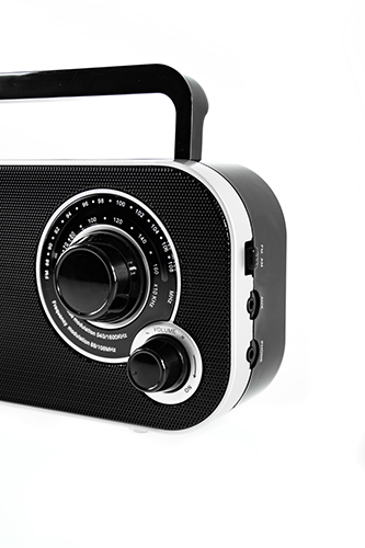 120-01-000012_2 120 01 000012 2