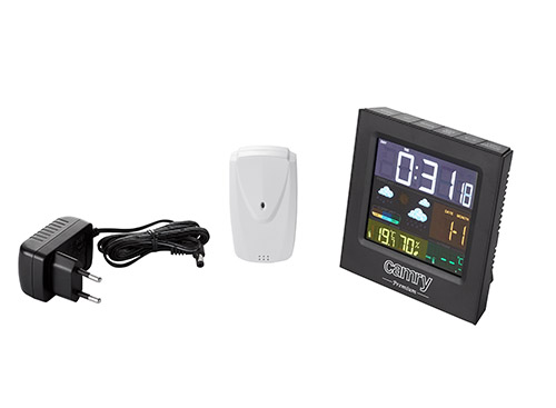 120-01-000016_3 120 01 000016 3