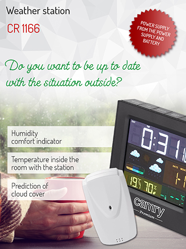 cr_6609 technical ads 120 01 000016 6