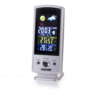 MESKO WEATHER STATION 4 120 01 000018 1