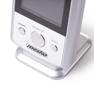 MESKO WEATHER STATION 3 120 01 000018 2