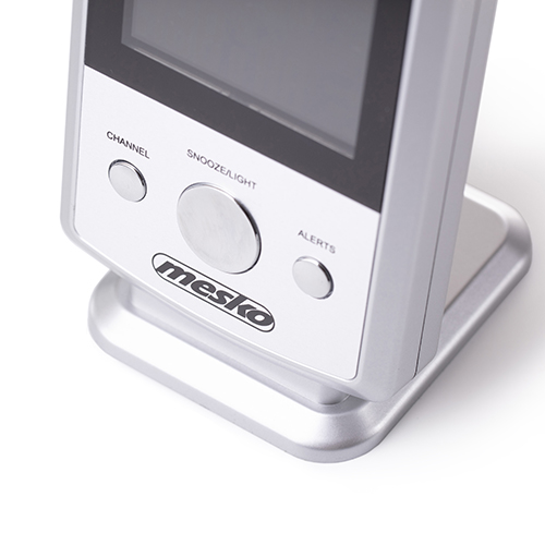 120-01-000018_2 120 01 000018 2