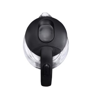 MESKO ELECTRIC KETTLE 1,7L 4 120 01 000020 4