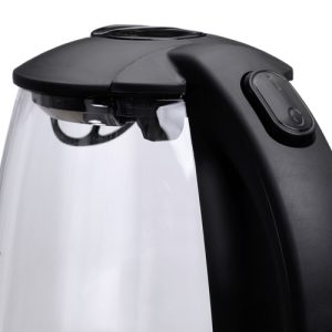 MESKO ELECTRIC KETTLE 1,7L 2 7L