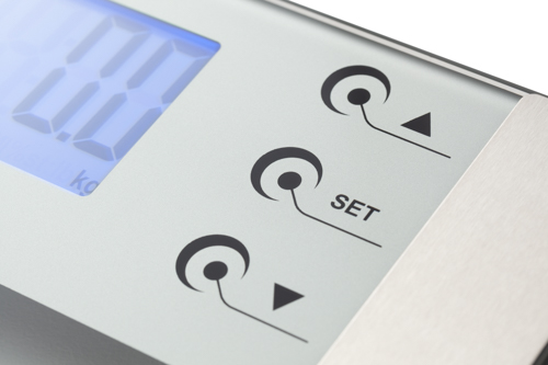 120-01-000049_3 120 01 000049 3