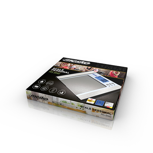 120-01-000049_6 120 01 000049 6