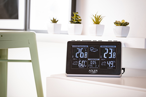 120-01-000052_5 120 01 000052 5