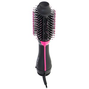 CAMRY ELECTRIC MODELING BRUSH 1200W 4 120 01 000059 1