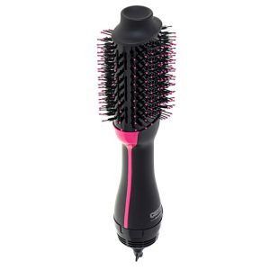 CAMRY ELECTRIC MODELING BRUSH 1200W 3 120 01 000059 3