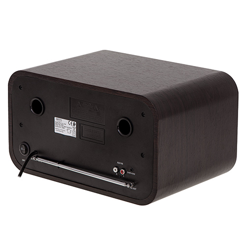 120-01-000062_2 120 01 000062 2