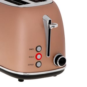 CAMRY TOASTER 2 SLICES 3 120 01 000065 1