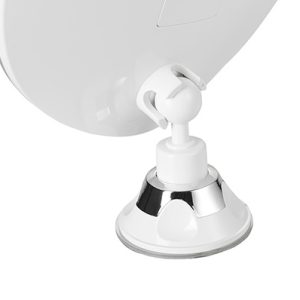 ADLER BATHROOM MIRROR WITH LED 4 120 01 000070 2