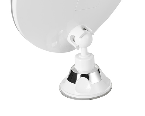 120-01-000070_2 120 01 000070 2