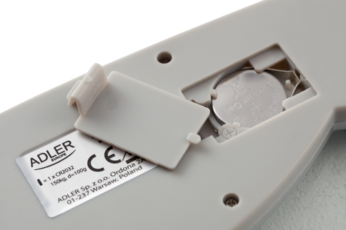 120-01-000071_3 120 01 000071 3