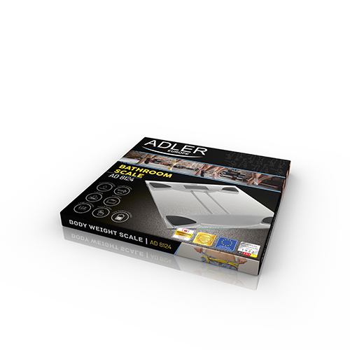 120-01-000071_4 120 01 000071 4