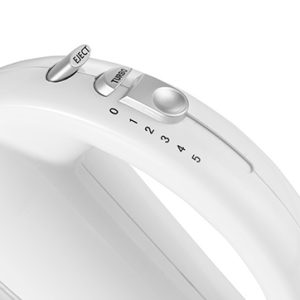 CAMRY MIXER WITH A BOWL 600W 4 120 01 000074 7